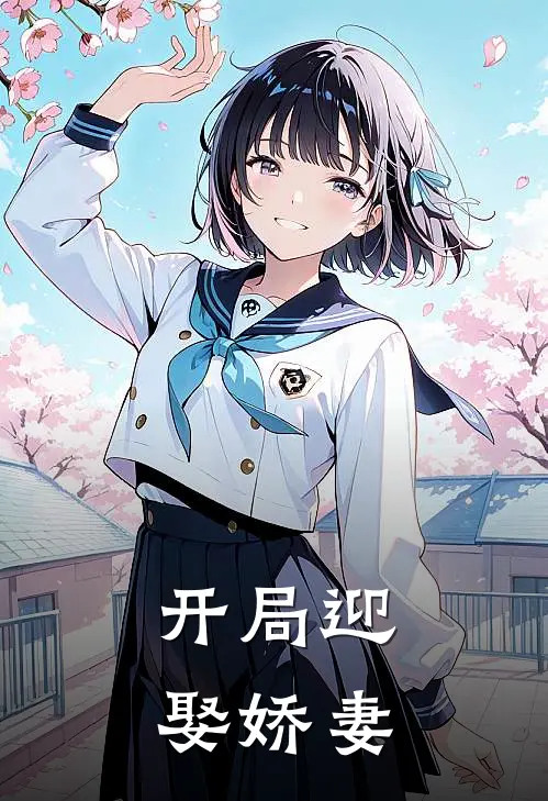 开局迎娶娇妻