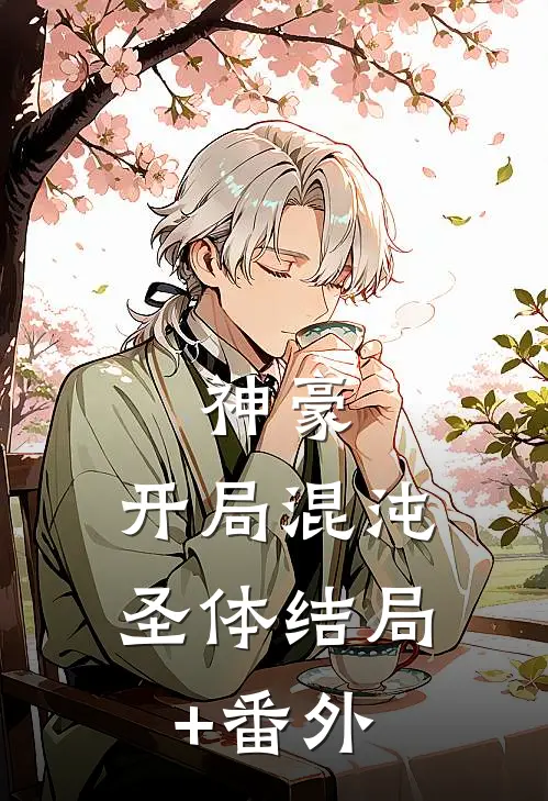 神豪：开局混沌圣体结局+番外