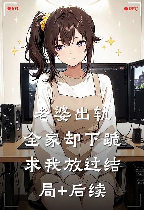 老婆出轨，全家却下跪求我放过结局+后续