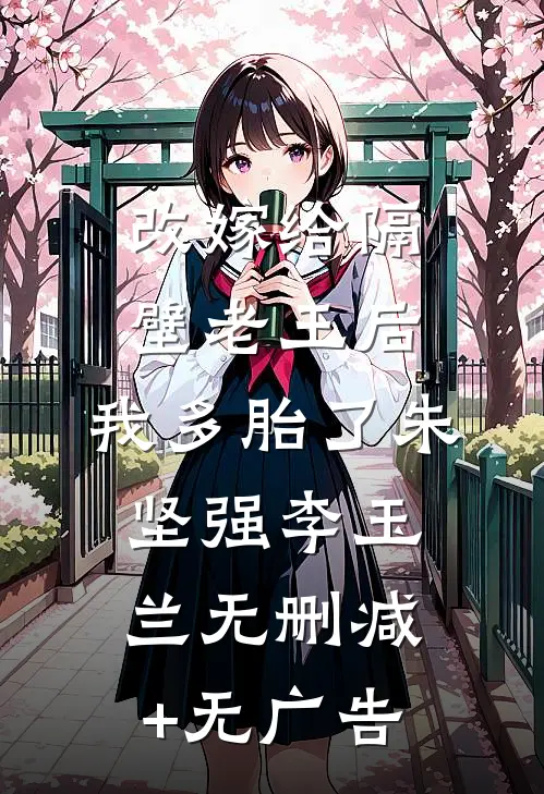 改嫁给隔壁老王后，我多胎了朱坚强李玉兰无删减+无广告