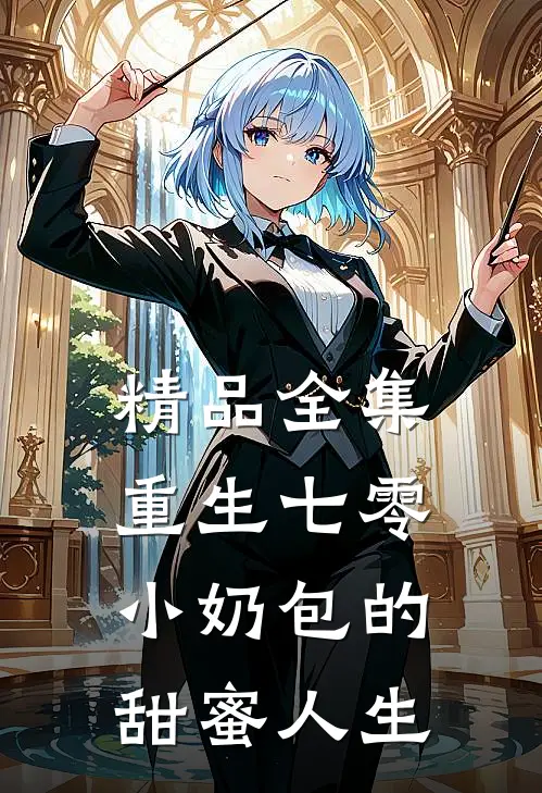 精品全集重生七零：小奶包的甜蜜人生