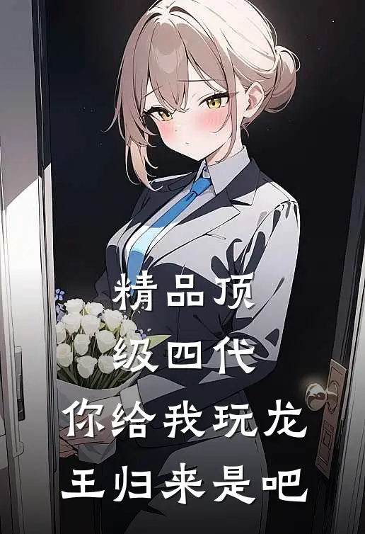 精品顶级四代，你给我玩龙王归来是吧