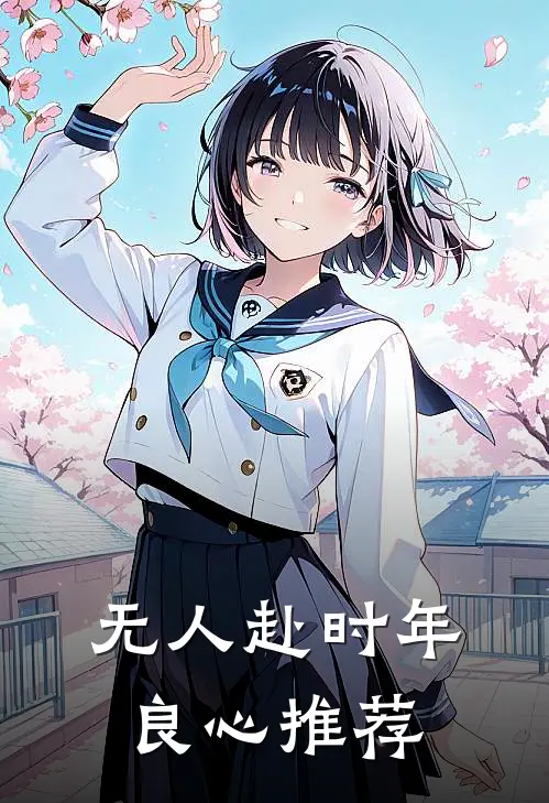 无人赴时年良心推荐