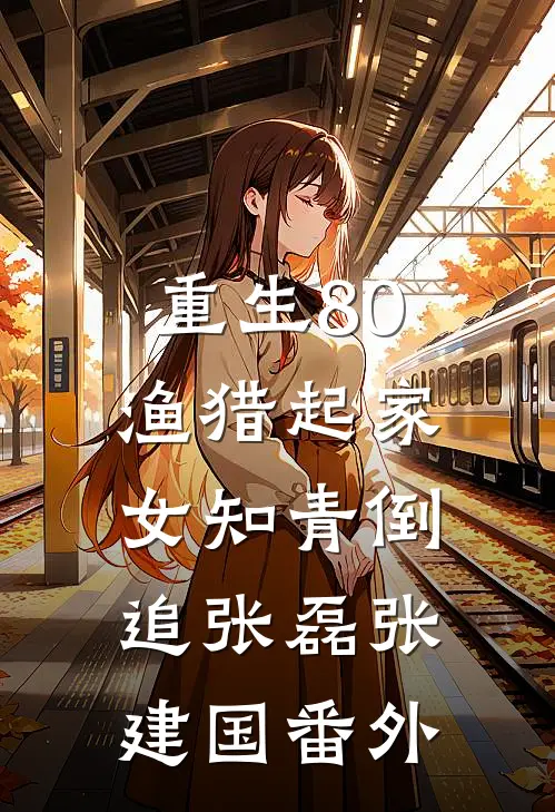重生80：渔猎起家，女知青倒追张磊张建国番外