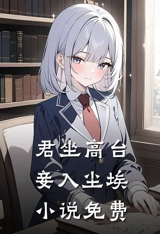 君坐高台，妾入尘埃小说免费