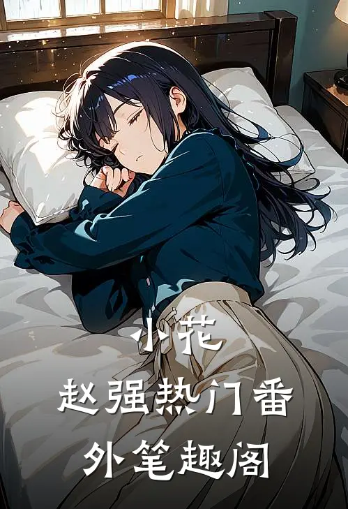 小花：赵强热门番外笔趣阁