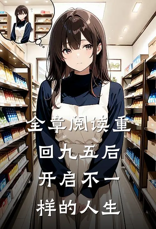 全章阅读重回九五后，开启不一样的人生