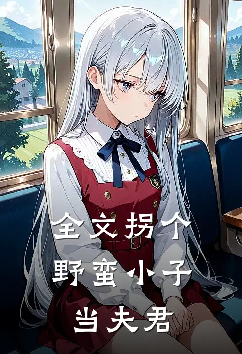 全文拐个野蛮小子当夫君