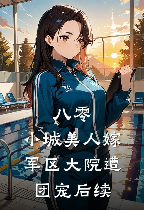 八零，小城美人嫁军区大院遭团宠后续