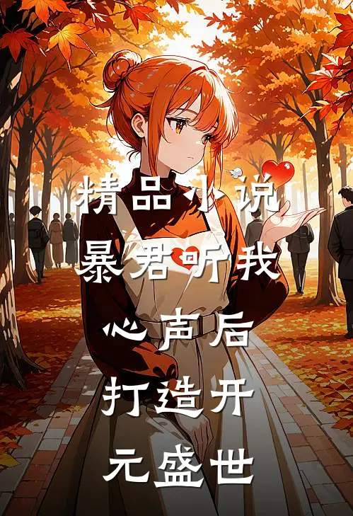 精品小说暴君听我心声后，打造开元盛世