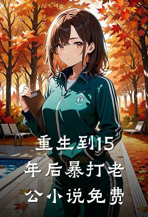 重生到15年后暴打老公小说免费