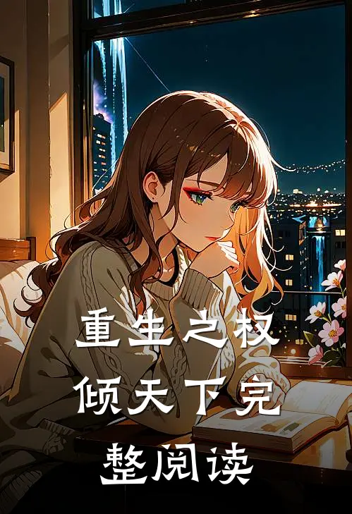 重生之权倾天下完整阅读