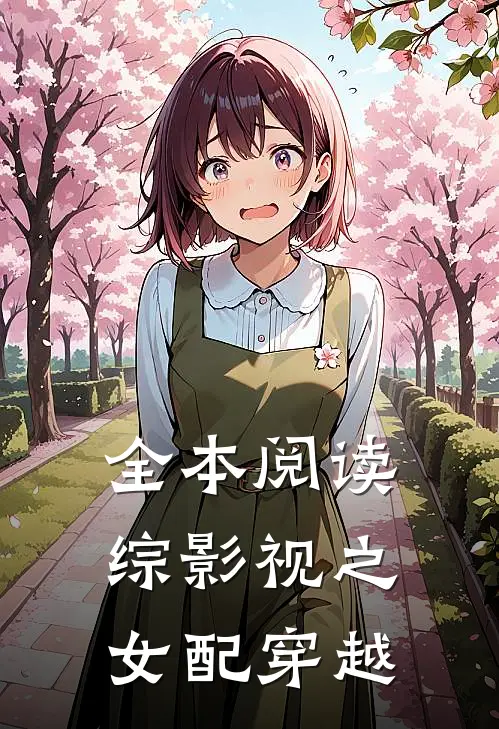 全本阅读综影视之女配穿越