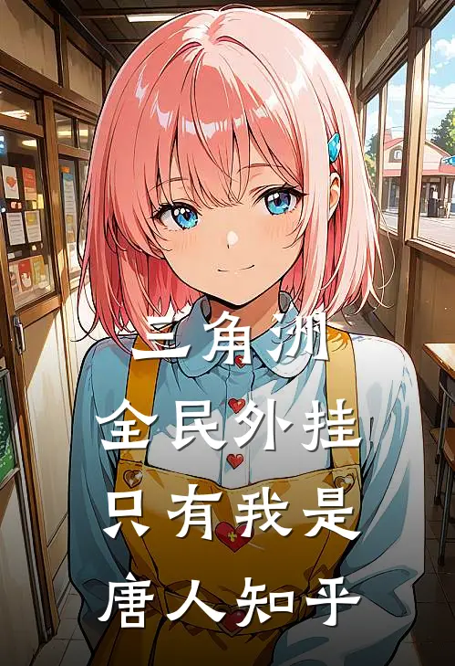 三角洲：全民外挂，只有我是唐人知乎
