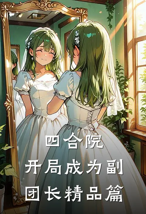 四合院：开局成为副团长精品篇