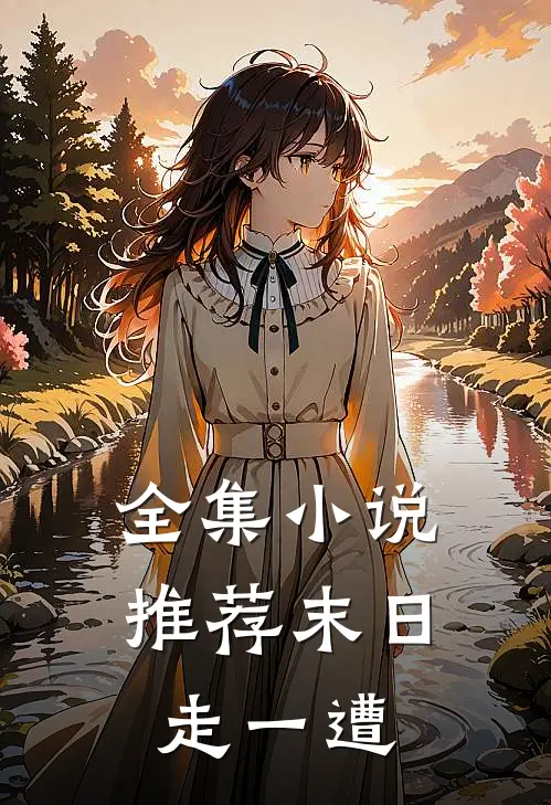 全集小说推荐末日走一遭