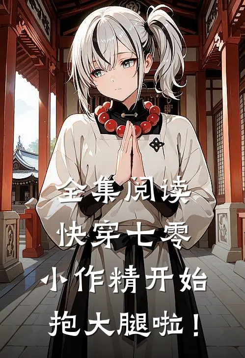 全集阅读快穿七零：小作精开始抱大腿啦！