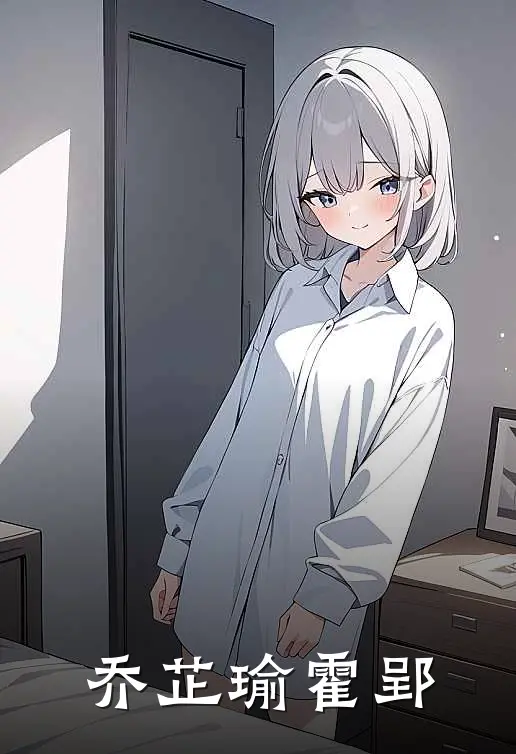 乔芷瑜霍郢