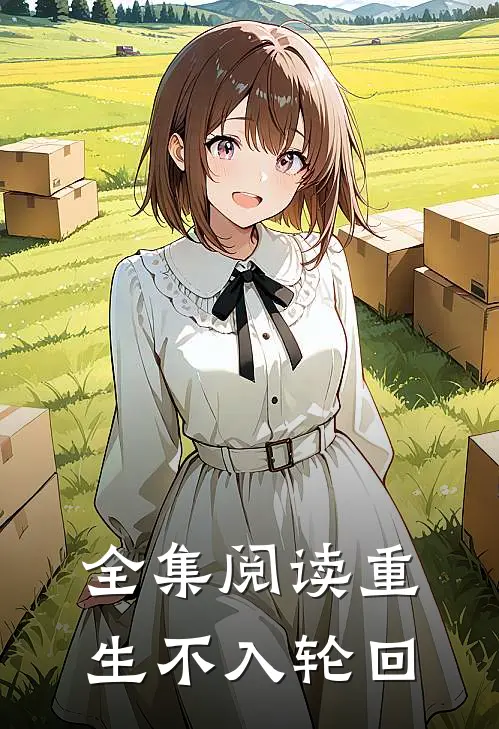 全集阅读重生不入轮回