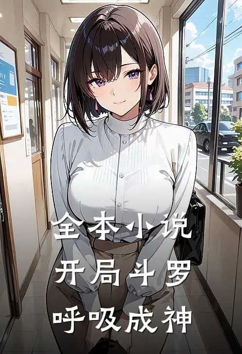 全本小说开局斗罗呼吸成神