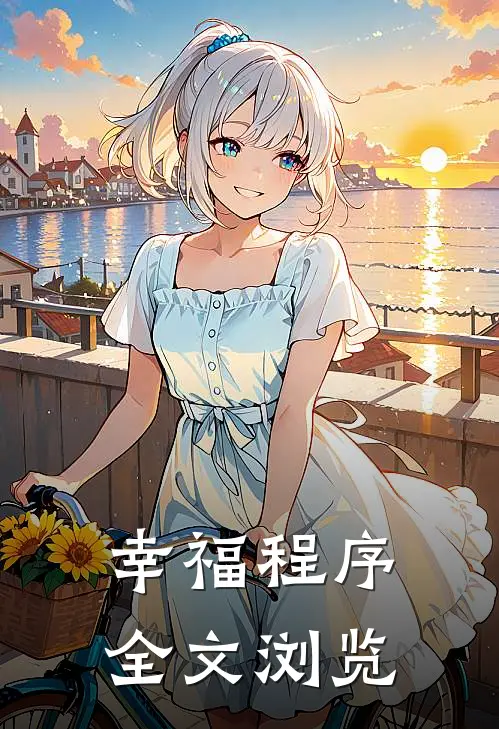 幸福程序全文浏览