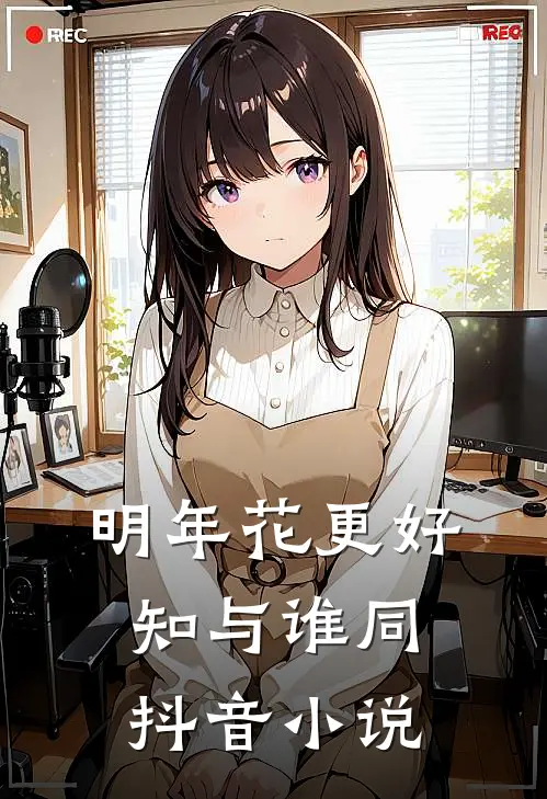 明年花更好，知与谁同抖音小说