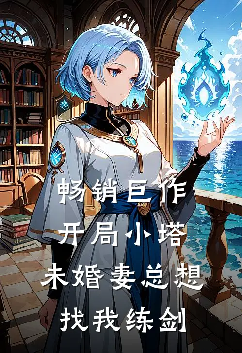 畅销巨作开局小塔：未婚妻总想找我练剑