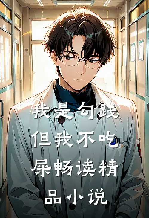 我是勾践，但我不吃屎畅读精品小说