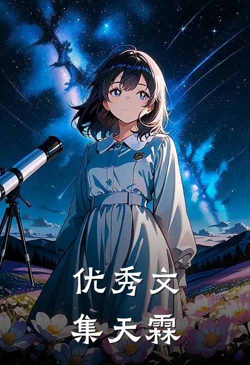 优秀文集天霖