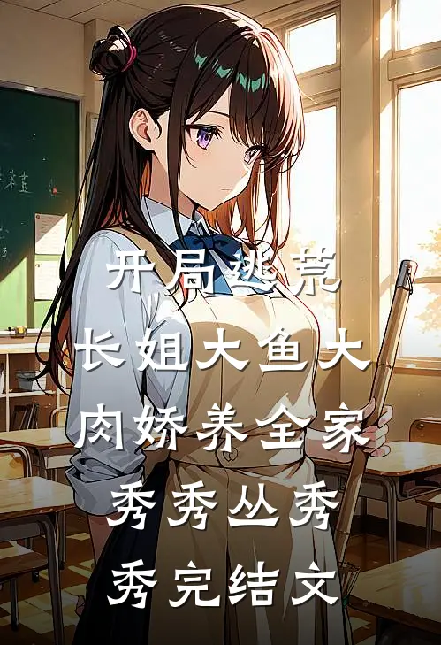 开局逃荒：长姐大鱼大肉娇养全家秀秀丛秀秀完结文
