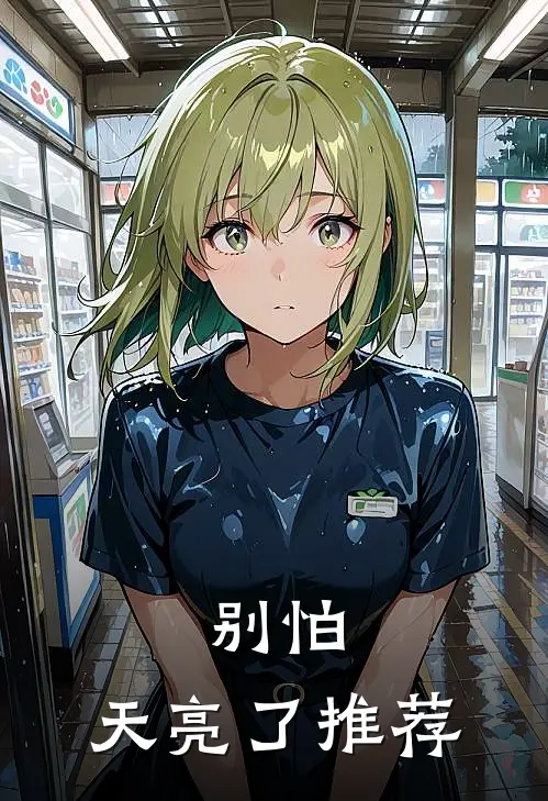 别怕，天亮了推荐
