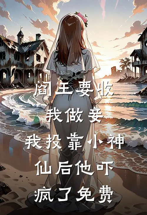 阎王要收我做妾，我投靠小神仙后他吓疯了免费