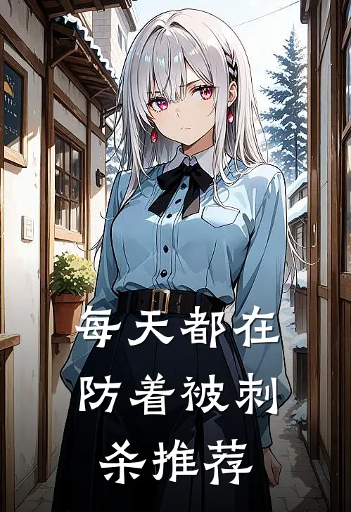 每天都在防着被刺杀推荐