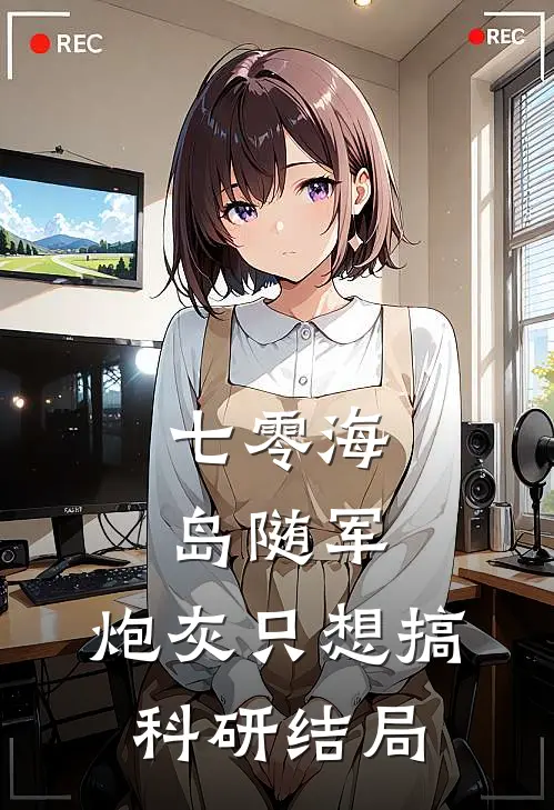 七零海岛随军：炮灰只想搞科研结局