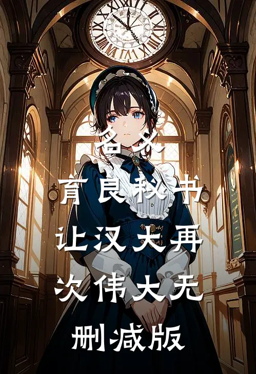 名义：育良秘书，让汉大再次伟大无删减版