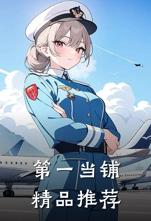第一当铺精品推荐