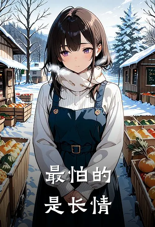 最怕的是长情