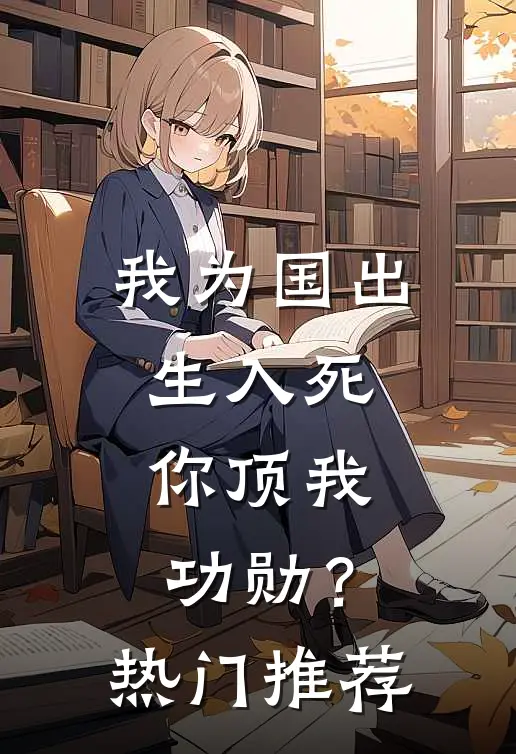 我为国出生入死，你顶我功勋？热门推荐