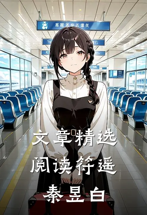 文章精选阅读符遥秦昱白