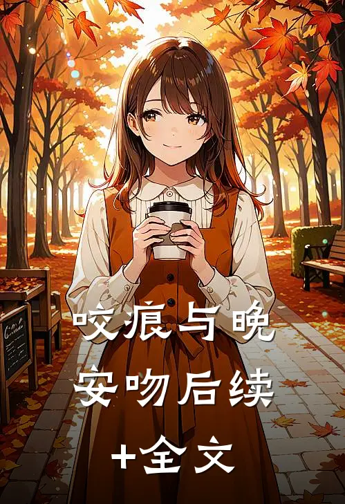 咬痕与晚安吻后续+全文