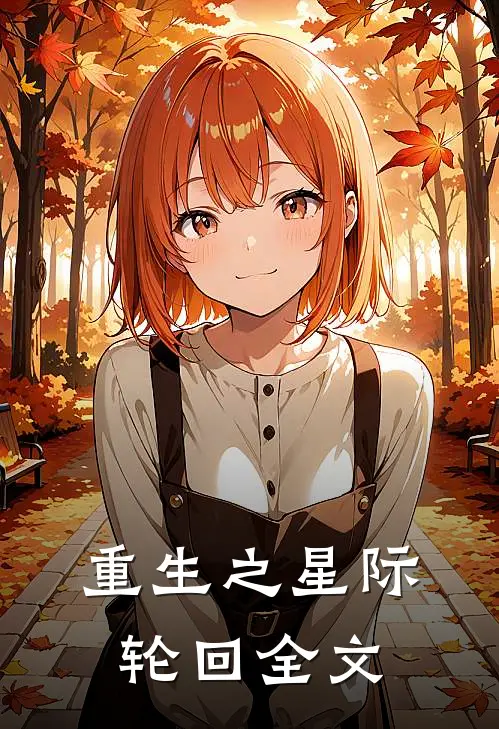 重生之星际轮回全文