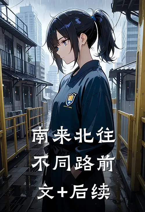 南来北往不同路前文+后续