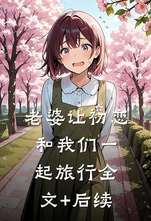 老婆让初恋和我们一起旅行全文+后续