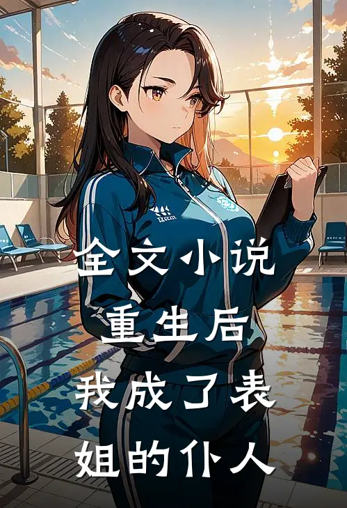 全文小说重生后，我成了表姐的仆人