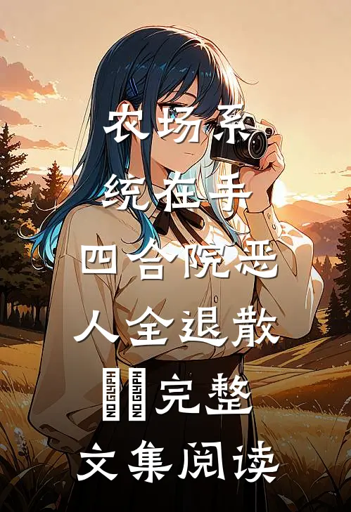 农场系统在手，四合院恶人全退散​​完整文集阅读