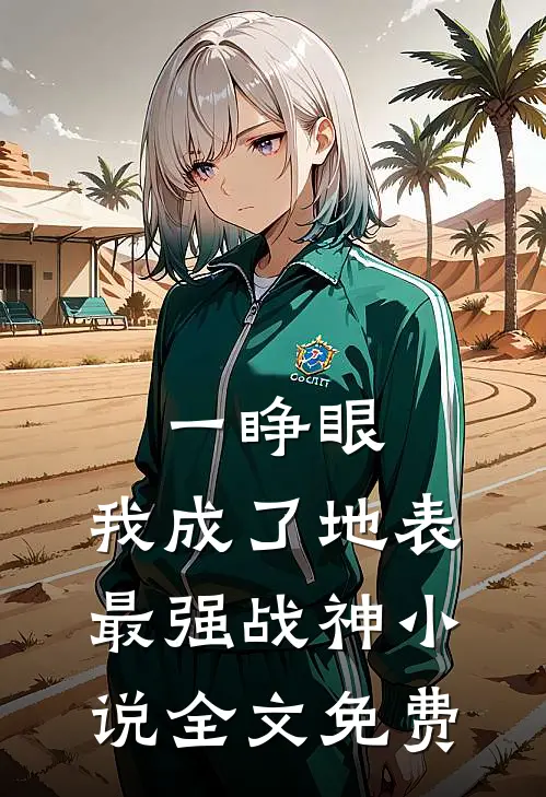 一睁眼，我成了地表最强战神小说全文免费
