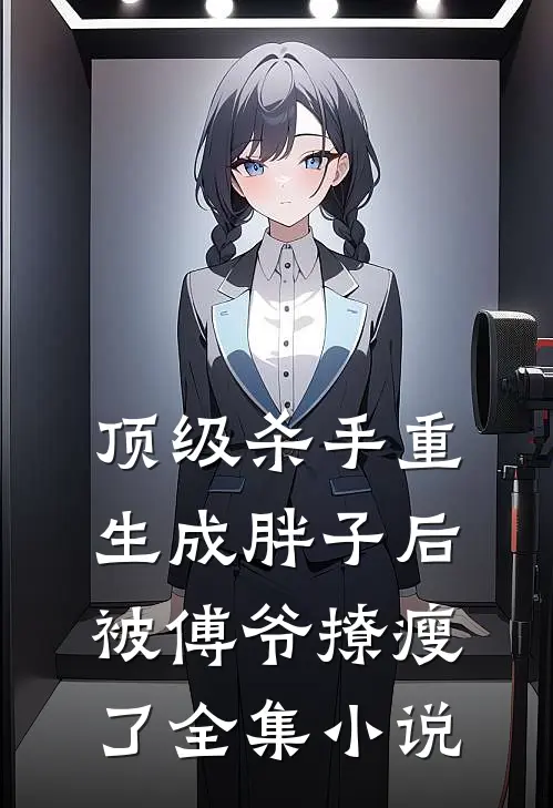 顶级杀手重生成胖子后，被傅爷撩瘦了全集小说