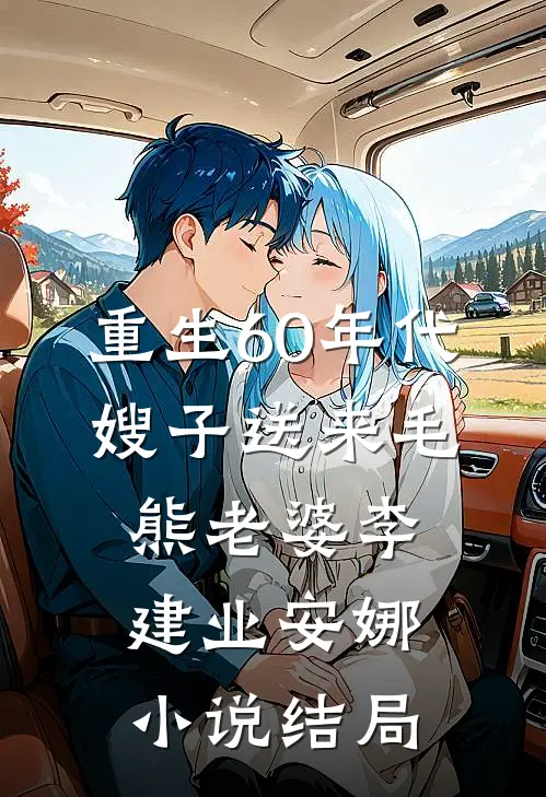 重生60年代，嫂子送来毛熊老婆李建业安娜小说结局
