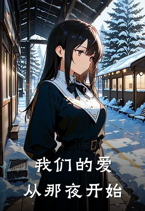 我们的爱，从那夜开始