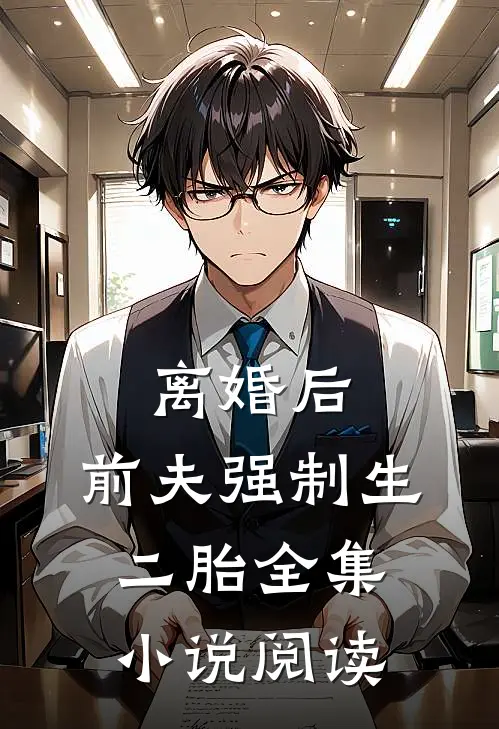 离婚后，前夫强制生二胎全集小说阅读